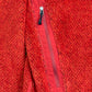 Patagonia R2ジャケット XL 2004年