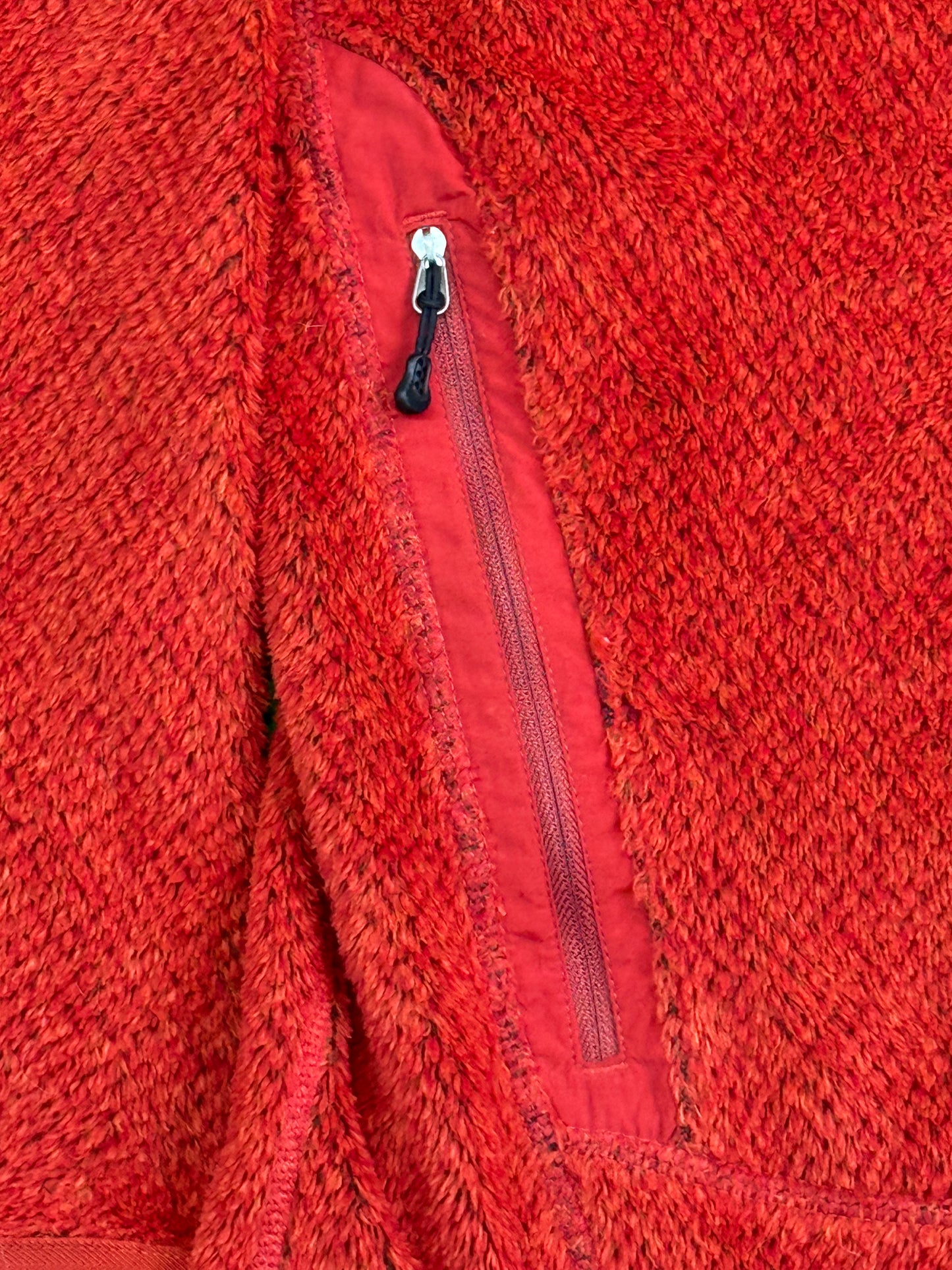 Patagonia R2ジャケット XL 2004年
