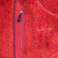 Patagonia R2ジャケット XL 2004年