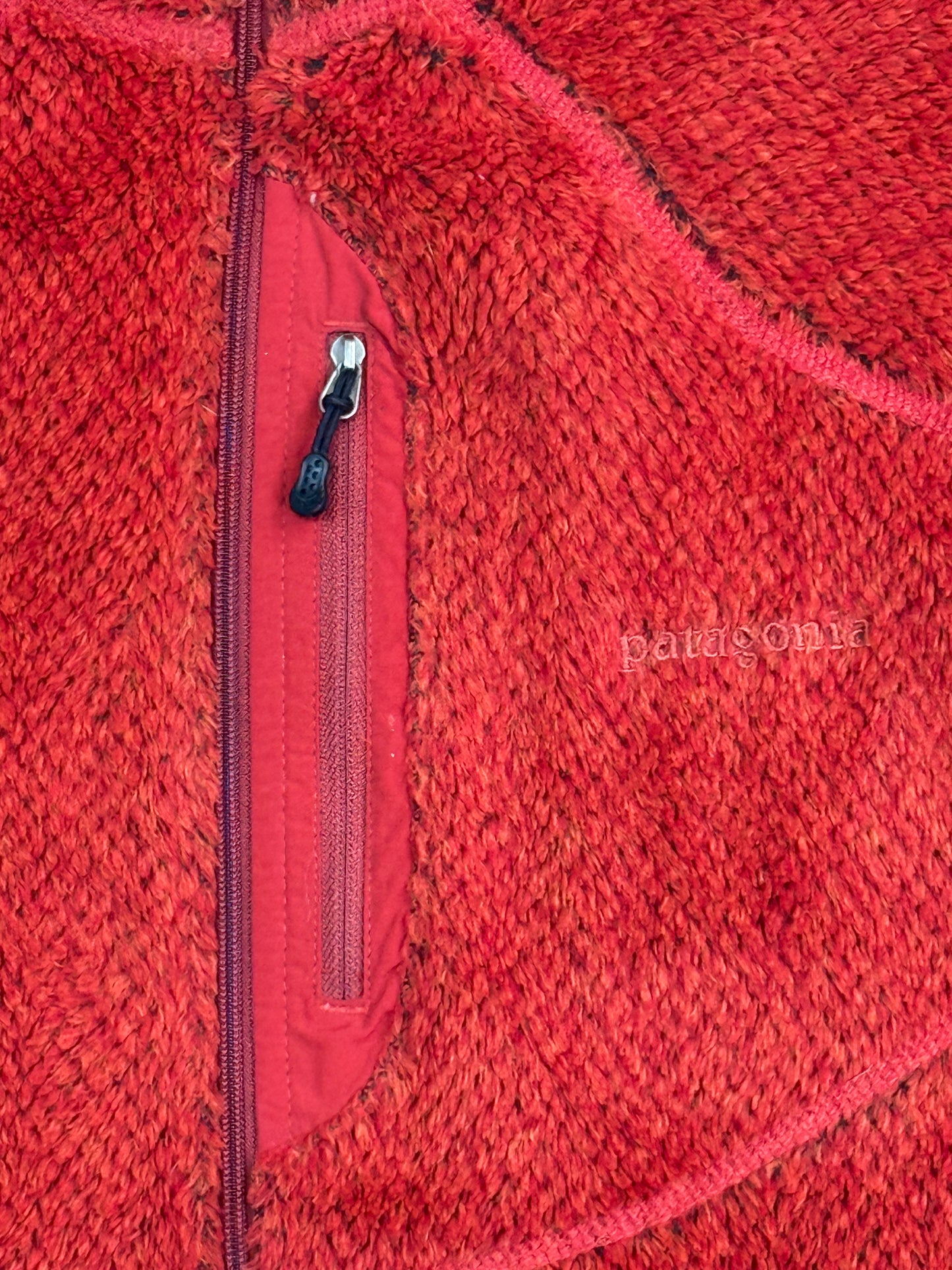 Patagonia R2ジャケット XL 2004年