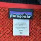 Patagonia R2ジャケット XL 2004年