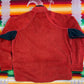 Patagonia R2ジャケット XL 2004年