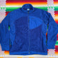 Patagonia R3ジャケット Large 2005年
