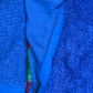 Patagonia R3ジャケット Large 2005年