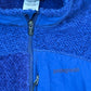Patagonia R3ジャケット Large 2005年