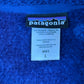 Patagonia R3ジャケット Large 2005年