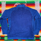 Patagonia R3ジャケット Large 2005年