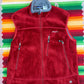 Patagonia R4ベスト Large