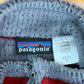 Patagonia R4ベスト Large