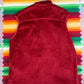 Patagonia R4ベスト Large