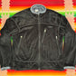 Patagonia R4ジャケット Large 2006年
