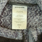 Patagonia R4ジャケット Large 2006年