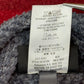 Patagonia R4ジャケット Large 2006年