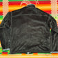 Patagonia R4ジャケット Large 2006年