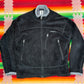 Patagonia R4ジャケット Large 2005年