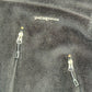 Patagonia R4ジャケット Large 2005年