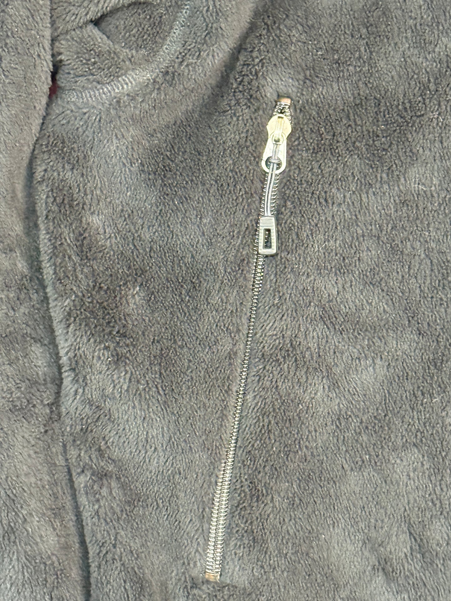 Patagonia R4ジャケット Large 2005年