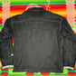 Patagonia R4ジャケット Large 2005年