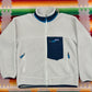 Patagonia レトロX Large 2021年