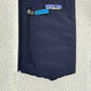 Patagonia レトロX Large 2021年