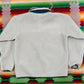 Patagonia レトロX Large 2021年