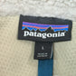 Patagonia レトロX Large 2021年