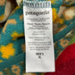 Patagonia スナップT XL 2015年