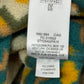 Patagonia スナップT XL 2015年