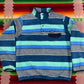 Patagonia スナップT Large 2017年