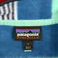 Patagonia スナップT Large 2017年