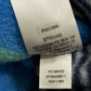 Patagonia スナップT Large 2017年