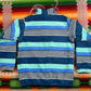 Patagonia スナップT Large 2017年