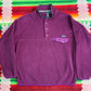 Patagonia スナップT XL 1994年