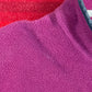 Patagonia スナップT XL 1994年
