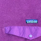 Patagonia スナップT XL 1994年