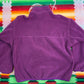 Patagonia スナップT XL 1994年
