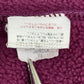 Patagonia スナップT XL 1994年