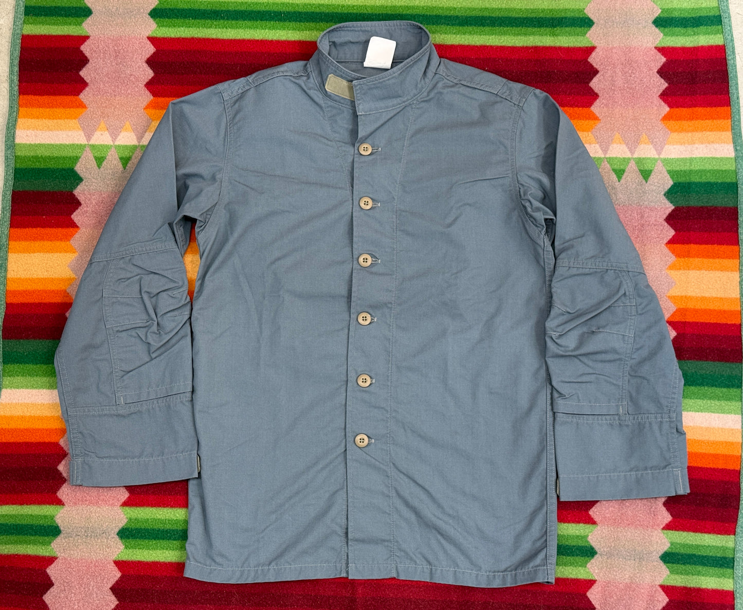 Patagonia MARS FIT KIT