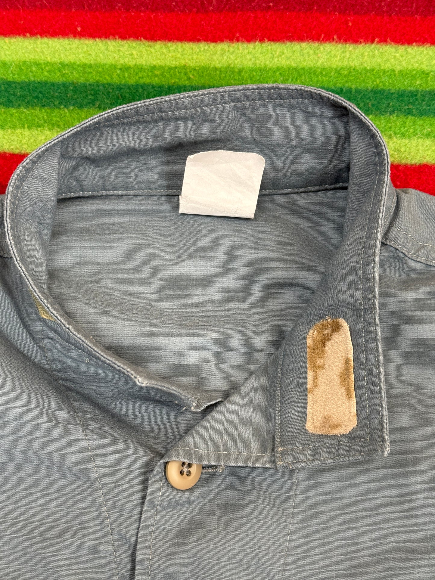 Patagonia MARS FIT KIT