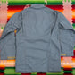 Patagonia MARS FIT KIT