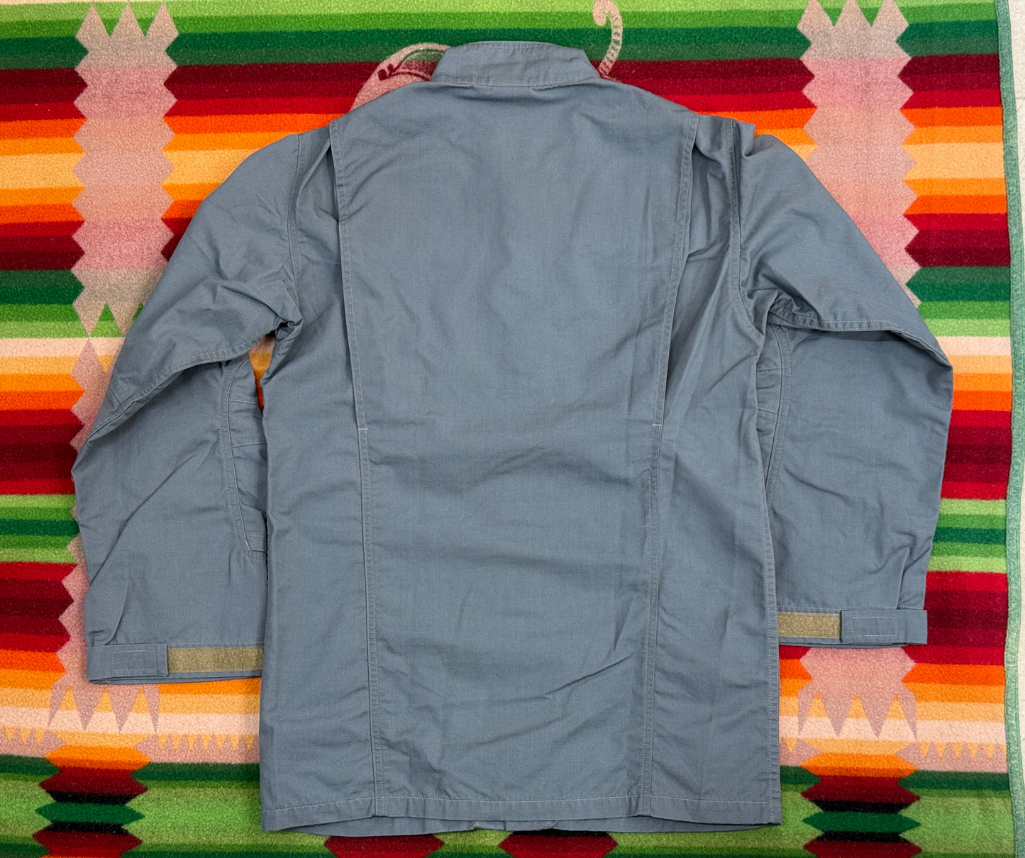 Patagonia MARS FIT KIT