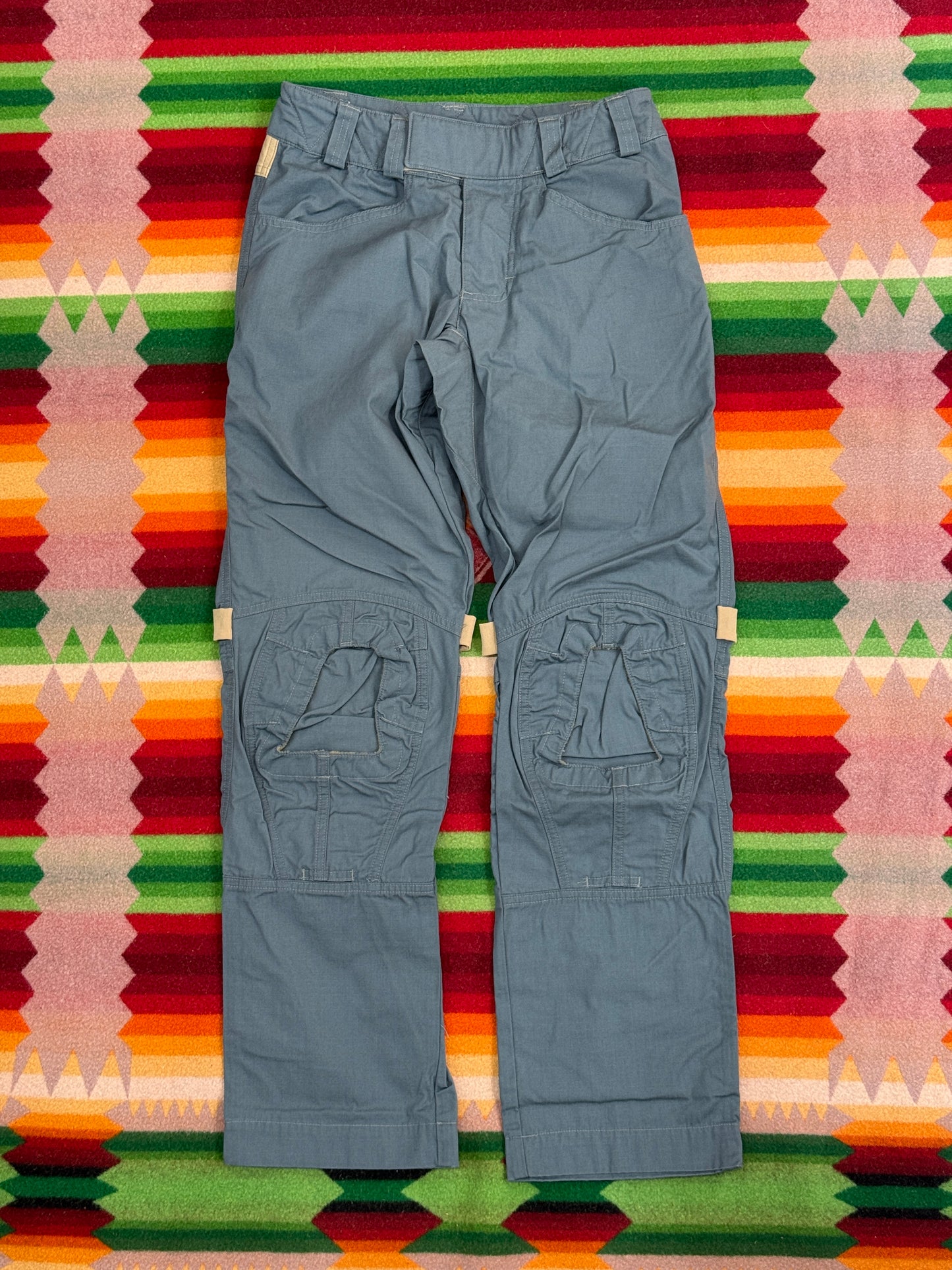 Patagonia MARS FIT KIT