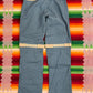 Patagonia MARS FIT KIT