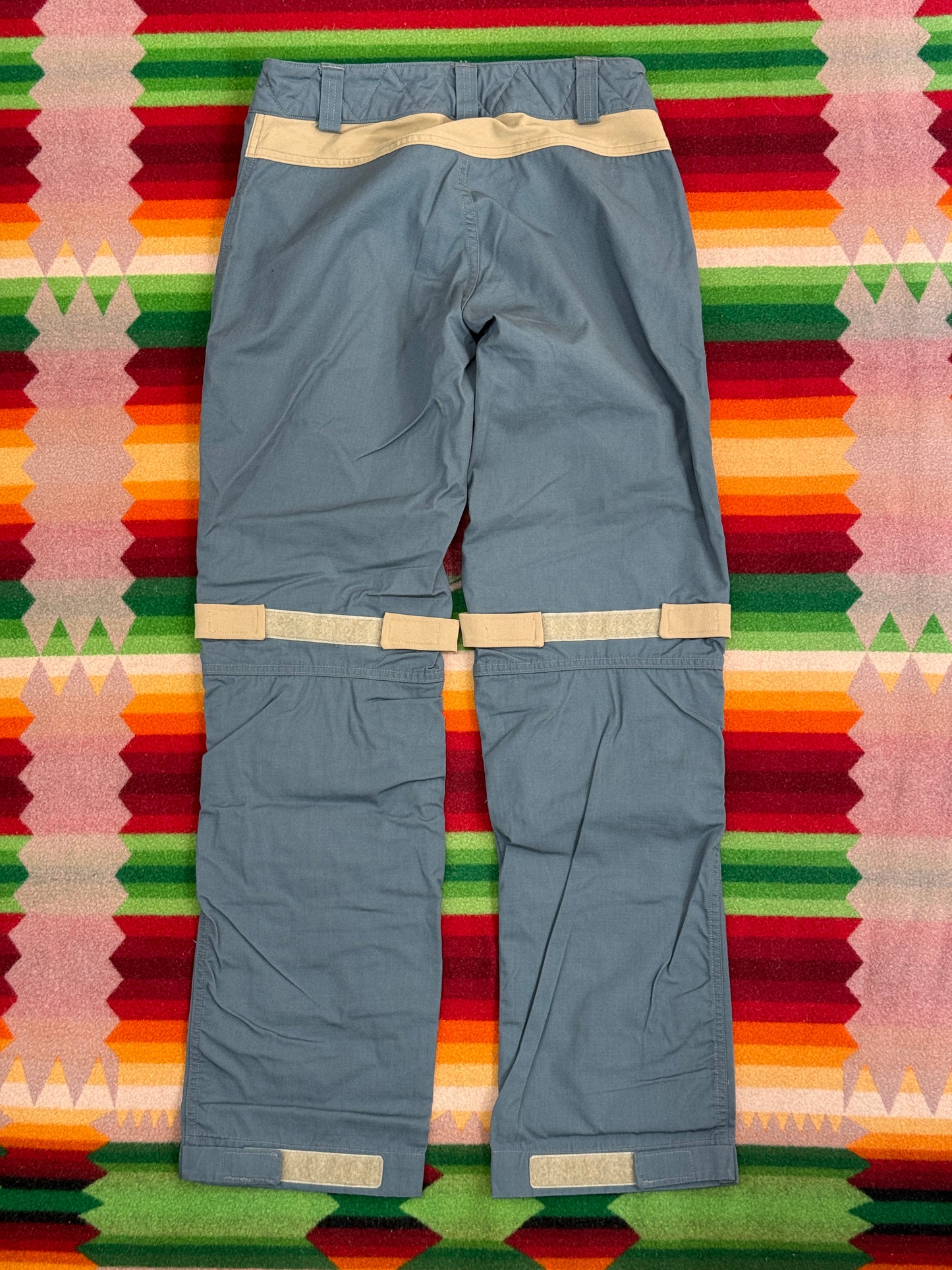 Patagonia MARS FIT KIT