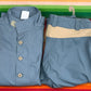Patagonia MARS FIT KIT