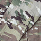 Patagonia Lost Arrow Project FR 3S Combat Field Shirt Medium Regular