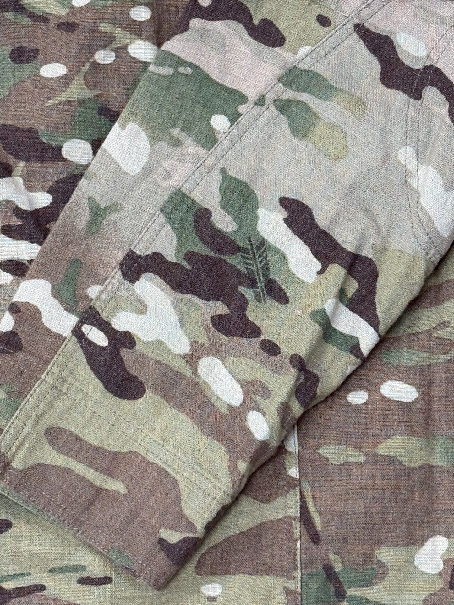 Patagonia Lost Arrow Project FR 3S Combat Field Shirt Medium Regular