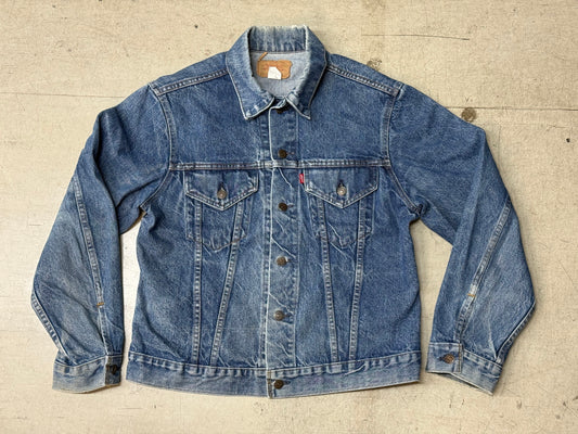 Levi’s 70505-0217 42 1970年代