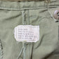 US Army M65 Field Trousers Medium Short 1978年
