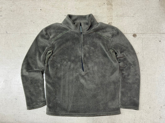 ORC Industries PCU Level 3 Long Sleeve Top Medium Regular